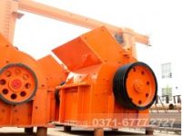 錘破的未來發(fā)展道路