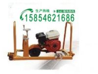 全南縣鋼軌打磨機(jī)