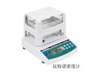 相對密度檢測儀