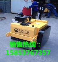 實(shí)拍圖雙輪_副本