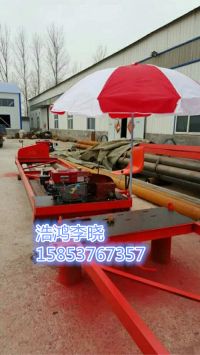 368721797805969829_副本