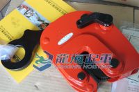 NNE無傷鋼板鉗圖片