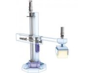 庫比克包裝機器人