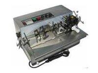 衡水科勝380F標(biāo)示打碼機(jī)丨飲料瓶打碼機(jī)@河北打碼機(jī)