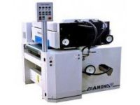 GW-單軸復(fù)卷涂布機(jī)