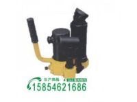 南豐縣YFZ-80型液壓方枕器