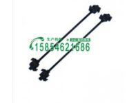 銅鼓縣專業(yè)生產(chǎn)道岔拉桿 絕緣道岔拉桿