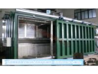 滇橄欖真空預冷機