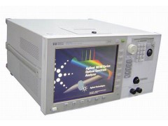 光时域反射仪MT9081D、销售回收MT9081D