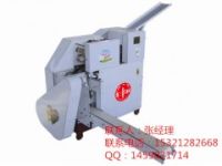 饅頭機(jī)，自動(dòng)饅頭機(jī)，饅頭機(jī)械