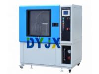 北京鼎耀机械DY-1000LY光电产品防水测试箱