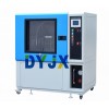 北京鼎耀机械DY-1000LY光电产品防水测试箱