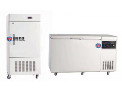 北京鼎耀机械DYDW-60SQ工业恒温冰箱