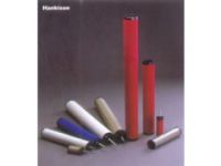 漢克森濾芯型號(hào)
