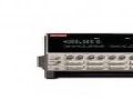 Keithley2400-吉时利2400
