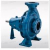 XA型单级单吸离心泵 厂家直销 水泵报价优惠  品质优先