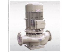 GDD型低噪声管道泵 广州广一泵业水泵厂供应
