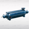 TSWA型卧式多级泵 广州广一水泵厂 厂家直销  价格优惠