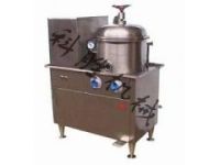 衡水口服液灌裝機(jī)丨果汁飲料灌裝機(jī)@河北灌裝機(jī)