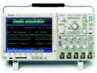 泰克DPO4000大力回收DPO4054示波器