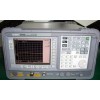 频谱分析仪E4405A/市场商求购E4405B