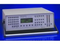 誠信收購PM3000A高精度功率分析儀