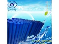 江蘇高強(qiáng)度藍(lán)色MC901棒、旗艦品質(zhì)、常州進(jìn)口藍(lán)尼龍棒批發(fā)價(jià)