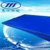 广西超厚蓝色MC901板、比较好的蓝色尼龙板、桂林进口尼龙板