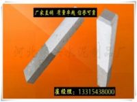 供水標(biāo)志樁 給水標(biāo)志樁