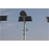 供应高质量 易安装太阳能LED一体化路灯
