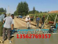 QQ圖片20160311135940_副本