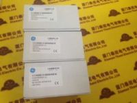 IC200PWB001