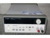 單路輸出電源E3642A/E3642A收購、求購