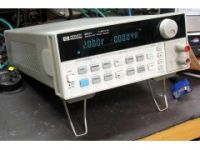 二手進(jìn)口回收Agilent6612C程控電源