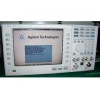 全新报价收购Agilent8960频谱分析仪