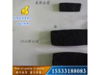 湖北黃石膩?zhàn)有陀鏊蛎浿顾畻l 膨潤土膨脹型橡膠止水條 國標(biāo)
