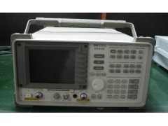现货出售！HP8594E频谱分析仪