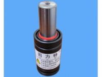 公稱(chēng)彈壓力注塑氮?dú)鈴椈? />
</div>
<div><img src=