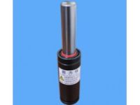 BKC3.2系列注塑氮氣彈簧