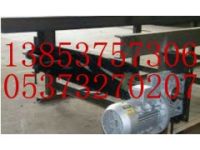 電動滾刷清掃器 毛刷清掃器廠  清掃器出廠價銷售