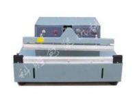 廊坊科勝電動腳踏封口機丨土特產(chǎn)封口機@河北封口機