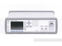 二手安捷倫收購(gòu)N4010A藍(lán)牙測(cè)試儀