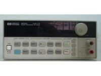 新旧销售回收HP66312A厂家通讯电源