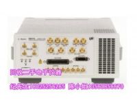 回收購(gòu)Agilent N8241A任意波形發(fā)生器