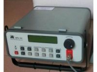 GPS-101儀器采購(gòu)二手GPS-101艾法斯