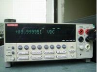 找貨KEITHLEY2002吉時利萬用表2002
