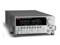 回收新舊keithley2612A系統(tǒng)源表|陳偉