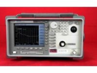 光譜分析儀HP86143B全球采購HP86145B