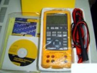 福祿克 收購多臺(tái)FLUKE724 福祿克 FLUKE724