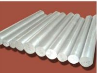 廠家直銷(xiāo)2A12-T4高硬度鋁棒